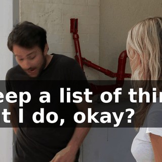 8c11a507-5f87-4fed-b47d-6c5183ceac82.gif