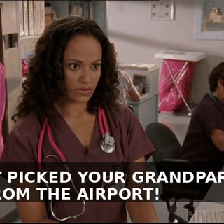 8c120174-4c7c-423a-b82d-3ed251a48498.gif