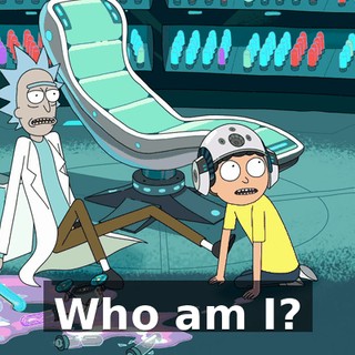 8c129f03-b780-4e1b-b469-57a0d74194b7.gif