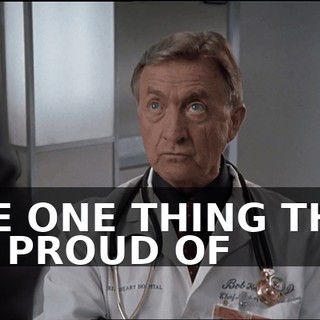 8c1343ed-3d4c-4337-9653-6a3b09b55c4b.gif