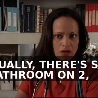 8c1354ef-ec78-474a-acd8-2c3594571d43.gif