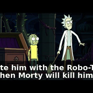 8c1394c6-0a43-43d7-8f01-e94ff27150f6.gif