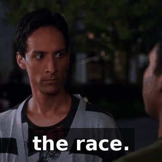 8c13a0ff-8379-4bf8-aa0d-3d639793fcc8.gif