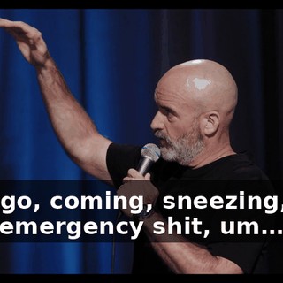 8c13a158-2cd9-407f-a2d6-a35ae3632407.gif