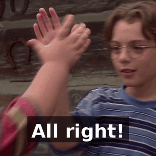 8c13b7bf-4591-42df-a4aa-ffef78282240.gif