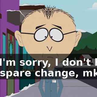 8c13bcc9-527b-4726-96d7-2f8f49da0573.gif