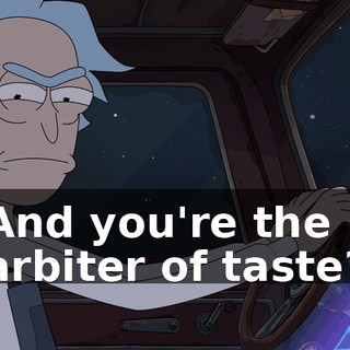 8c13c149-d3e2-4d75-8e9e-50e263185efc.gif