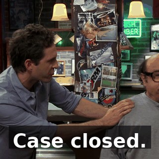 8c13cb5e-7188-435f-aadb-e6199b216b34.gif
