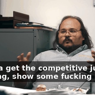 8c146171-8ae9-4adf-bcf9-43cce662f587.gif