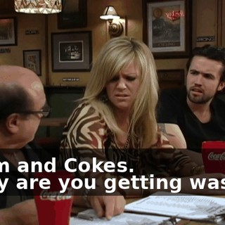 8c14984c-a601-4000-9286-2f6e61badbda.gif