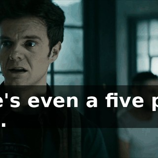 8c14a3f6-22ef-4420-bc99-367c01822944.gif