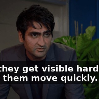 8c14a890-4604-4a40-96a6-33f90ae389ee.gif