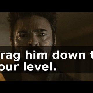 8c153869-1739-4f75-b074-4d52f3f91bd3.gif