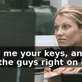 8c155c83-8b36-4a9b-bf9d-357abb75827b.gif