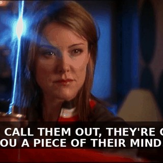8c158fb1-ea6f-44ab-a15c-7f2952d9ed5b.gif