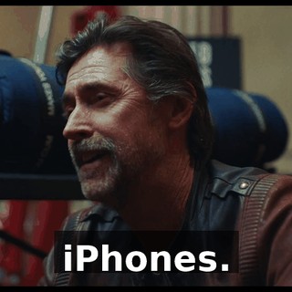 8c161b5b-239d-4932-a901-b3e000c834b2.gif