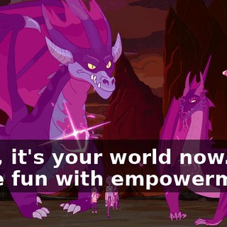 8c176028-2ec4-4568-8e8b-4883d5ce9dce.gif