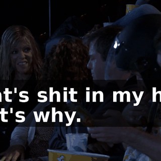 8c1796cb-c875-4da9-a732-1b6ca2ebc043.gif
