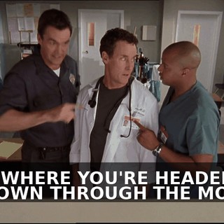 8c18578a-09e0-483a-95c5-b4d18ec0ae9d.gif