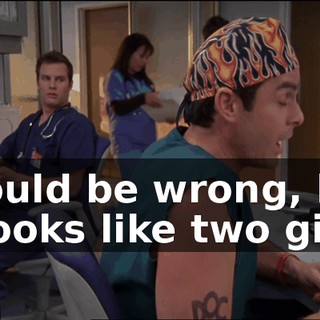 8c1862cb-361c-4c0b-bc3e-a437715a2f0f.gif