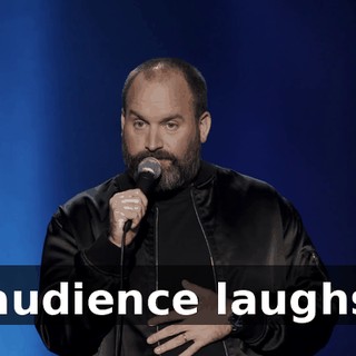 8c1960a5-63c7-49d9-9db4-6e8456c97033.gif