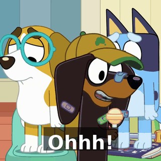 8c196a57-8f4d-4234-a5a1-29c46470beae.gif
