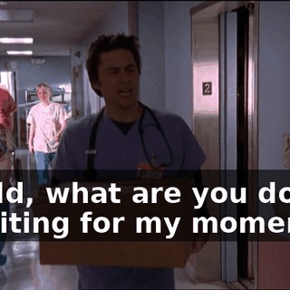 8c1a68de-db6f-43b7-9974-29dbfd130a1a.gif