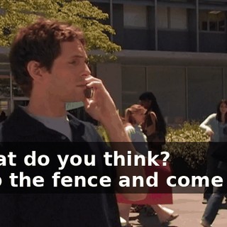 8c1a6c58-01a3-47e3-8927-0966f1d67c3d.gif