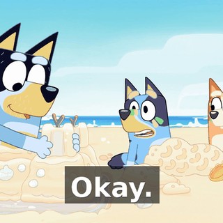 8c1ab8ea-4127-4bf8-a1b0-e5b7f549ae99.gif