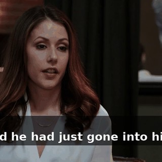 8c1b32fd-e259-420b-b436-251b79f4db40.gif