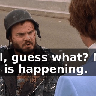 8c1b3885-416d-46cd-8bb7-48584ce20276.gif