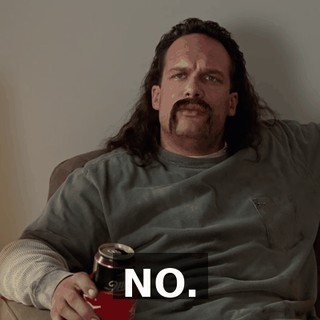 8c1b38eb-b030-4221-adb9-fc7c0b09613c.gif