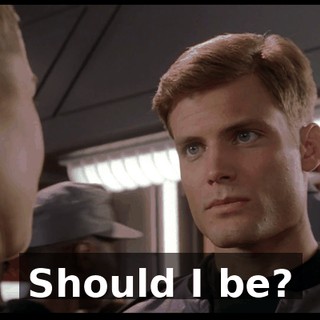 8c1b8683-a2d4-4c07-94e9-1f5eb5bba16a.gif