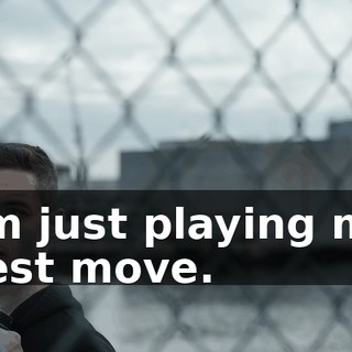 8c1b8f6d-b8c2-4a63-b590-3dca393c128f.gif