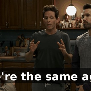 8c1bc6ad-3129-4536-8a29-69a229fc1888.gif