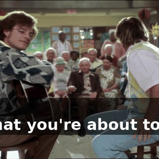 8c1bc727-d2ac-4c7b-bba5-87242a984486.gif