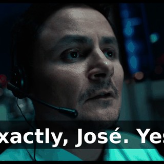 8c1bf226-1a64-47a6-8d99-0f2c32226c47.gif