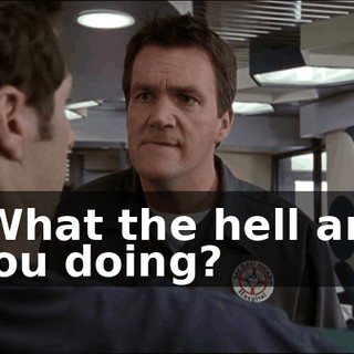 8c1c1541-3e83-493b-b084-87ac894011a6.gif