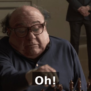 8c1c1ca4-c05a-4501-a336-cdfcf0037ad2.gif