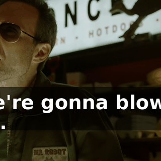 8c1d08b3-8fb8-4c7a-95c6-af4535b32255.gif