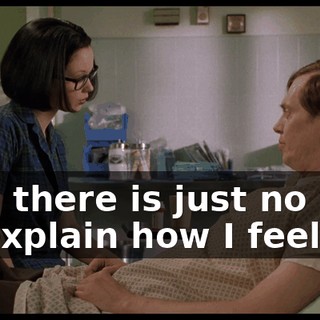8c1d7e6b-afd7-4a09-bcb3-6ece185048ae.gif