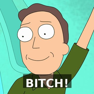 8c1db515-4ae5-4cea-9ae3-2871922593ec.gif