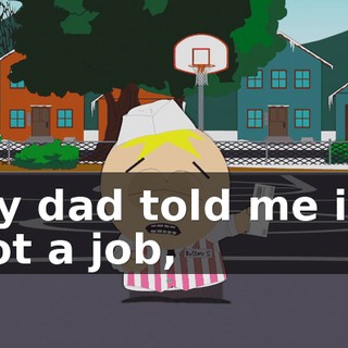 8c1e0ffe-62d3-45cf-88ec-2cad39557357.gif