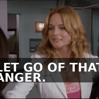 8c1e13be-b4e2-4f34-bc59-45f1958b7f3c.gif