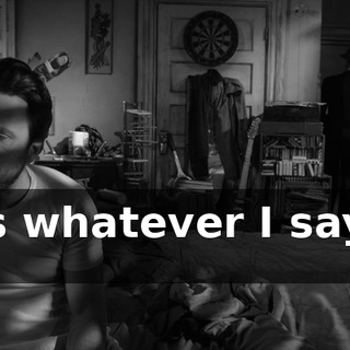 8c1e3a5c-3a15-4227-833a-0eed0bf43154.gif