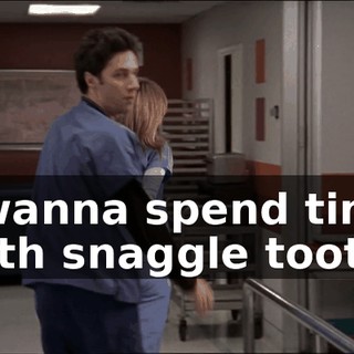 8c1e521a-188c-4235-b109-6fd9b2adab6c.gif