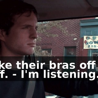 8c1e66e8-7aa6-4831-82b0-8d6dc45995db.gif