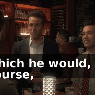 8c1f1535-b8ff-4686-8e3e-18453f3ee637.gif