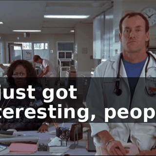 8c1f22b5-96bd-4697-aed8-a009c63c150e.gif