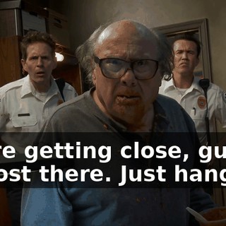 8c1f2ec2-66e3-41b1-b028-30220a8ddb89.gif